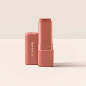 NWT Rare Beauty Find Comfort Lip Butter in Love